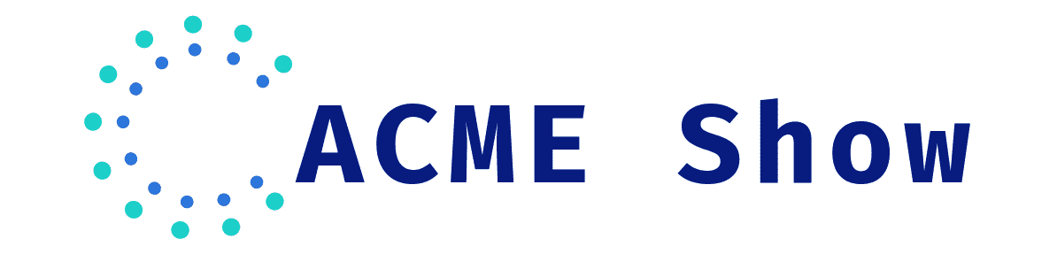 z3n-genesys Help Center home page